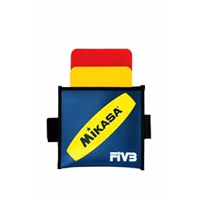 �~�J�T �o���[�{�[���x���J�[�h �o���[�{�[���R���p ���b�h/�C�G���[ VK