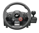 ���W�N�[�� �h���C�r���O�t�H�[�X GT(LPRC-14000)
