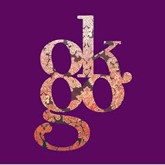 Oh No (W/Dvd) (Dlx)