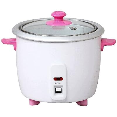 ������� �ߥ˿��Ӵ�(1��) mavie �ԥ� CLV-144-PK [���Ӵ�]