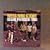 West Side Story: Oscar Peterson Trio