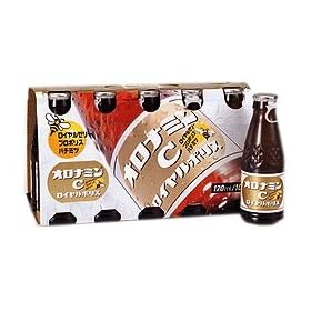(�P�[�X) �I���i�~��C ���C�����|���X 120ml�~10�{