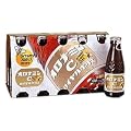 (�P�[�X) �I���i�~��C ���C�����|���X 120ml�~10�{