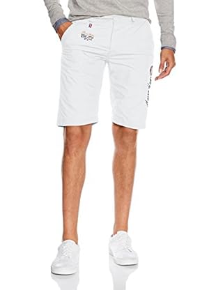 Harry Kayn Bermudas