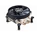 CoolerMaster Vortex 211Q �Ή�/Intel LGA1156/1155/775/���[�v���t�@�C������(H)58mm�A �^��:RR-V211-15FK-R2
