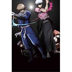 �⍰' 02 [DVD]