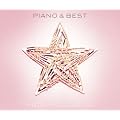 PIANO&BEST(���񐶎Y�����)(DVD�t)