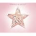 PIANO&BEST(���񐶎Y�����)(DVD�t)