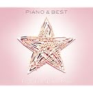 PIANO&BEST(���񐶎Y�����)(DVD�t)