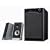 ONKYO WAVIO HD�t�����g�T���E���h�V�X�e�� GXW-2.1HD (HDMI�P�[�u���t��)