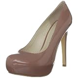 Chinese Laundry Whistle Platforms Heels