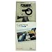 GoPro HD Helmet HERO �S�[�v�� �n�C�f�B�t�B�j�V���� �w�����b�g�q�[���[ WCHDHH1