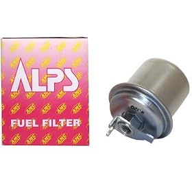 �A���v�X �t���[�G���t�B���^�[ �_�C�n�c �f���^ ���C�h GB-TB25V 2Y-J 1995�N08��~1996�N10��