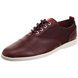 [クレー] Clae HOCKNEY