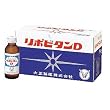 ���|�r�^��D 100ml*10�{
