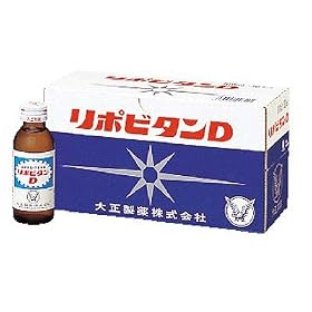 ���|�r�^��D 100ml*10�{