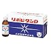 ���|�r�^��D 100ml*10�{