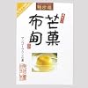 䊉ٕz���̑f�i�}���S�[�v�����̑f�j �ْ��� �f�U�[�g�̑f