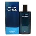 �_�r�h�t �N�[���E�H�[�^�[ EDT SP 125ml �yHTRC3�z