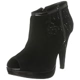 Miss Sixty Emily Open Toe