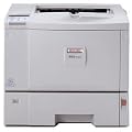 ���R�[ IPSiO SP 4000(���m�N�����[�U�[�v�����^/A4) 515310