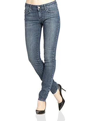 Seven7 Jeans Skinny