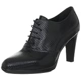 Lottusse S7316 Damen Fashion Halbstiefel & Stiefeletten