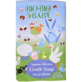 �r�I�r�I�x�C�r�[ �o�[�\�[�v ������ 100g