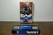 �K���w�b�h [VHS]
