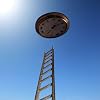 Sands of Time