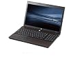 HP ProBook 4525s /AMD AthlonP360-2.3G/15.6/������2GB/HDD250GB/DVD�X�[�p�[�}���`/Win7Pro/����LAN