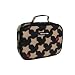 Hanna Hula �}���`�|�[�`(���ނ|�[�`) ���b�N�X�^�[�u���b�N ��21cm�~�c15cm�~���s��7cm �|���G�X�e��  COP-RSTR01