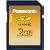 Panasonic SD�������[�J�[�h 2GB RP-SDV02GL1A
