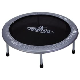 �S�l��y��(IRONMAN�ECLUB) �t�H�[���f�B���O�g�����|����36 �u���b�N�~�V���o�[ IMC-63
