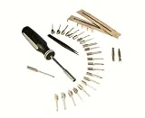  Access Pro Tool Kit V2
