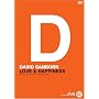 ����&�n�s�l�X [DVD]