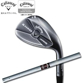 �L�����E�F�C �S���t X�V���[�Y �E�F�b�W X JAWS �E�F�b�W CC�O���[�u NS PRO 950GH