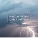 Headache and Dub Reel Inch(MUSIC VIDEO���^)(�ʏ�d�l)
