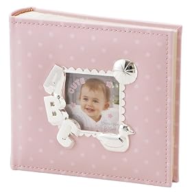 ���J�Y�� Baby�t�H�g�A���o�� �s���N