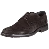 Strellson Bradley Derby Lace 61/12/03102 Herren Halbschuhe