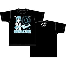 ����� T�V���c ���ߕ� BLACK �T�C�Y:L