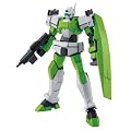 HG 1/144 RGE-C350 �V�����h�[���� (�@����m�K���_��AGE)