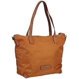 Liebeskind Adele, Damen Henkeltaschen 33x22x12 cm (B x H x T)