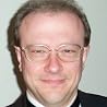 Marc-Andr Hamelin�_�̉摜
