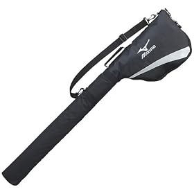 �~�Y�m(MIZUNO)  �N���u�P�[�X �u���b�N�~�V���o�[ 45DG01370