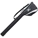 �~�Y�m(MIZUNO)  �N���u�P�[�X �u���b�N�~�V���o�[ 45DG01370