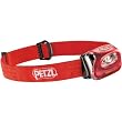PETZL(�y�c��) �e�B�J�v���X 2 E97