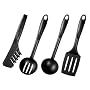 T-fal �G�s�X �c�[��4�_�Z�b�g �y�^�[�i�[�A���[�h���A�X�g���[�i�[�A�g���O�z