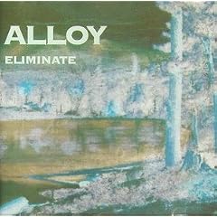 Eliminate