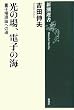 ���̏�A�d�q�̊C�\�ʎq�ꗝ�_�ւ̓� (�V���I��)